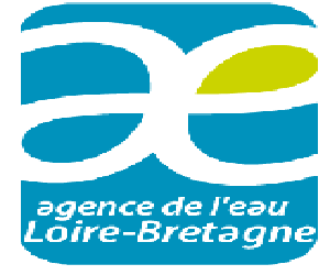 Agence de l’Eau Loire Bretagne