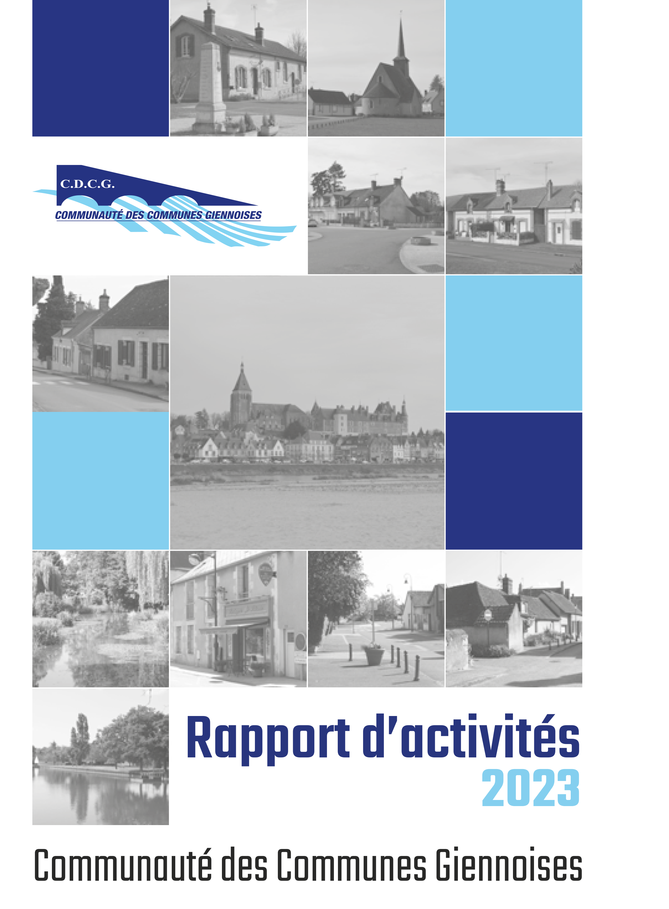 Rapport activités CDCG 2024 lecture 2 1